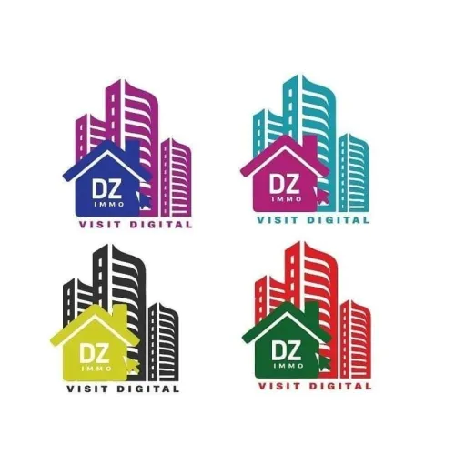 Designer Graphique Plus