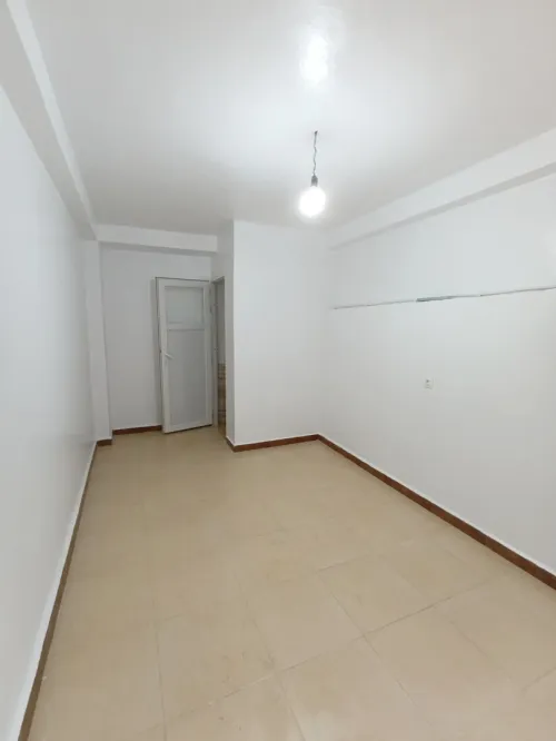 Location Local Alger Souidania