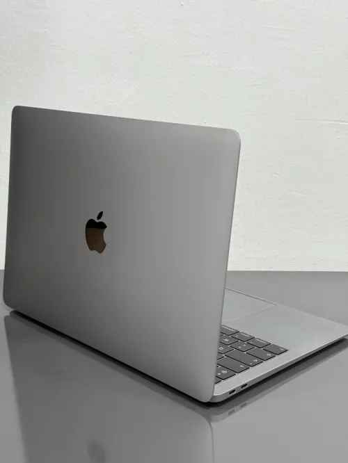 Macbook air 2019 bypass 8g 128gb ssd