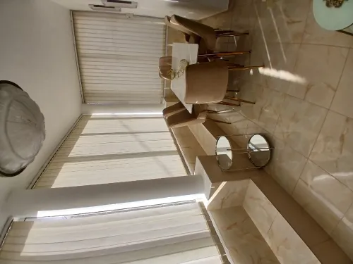 Location Villa Alger El mouradia