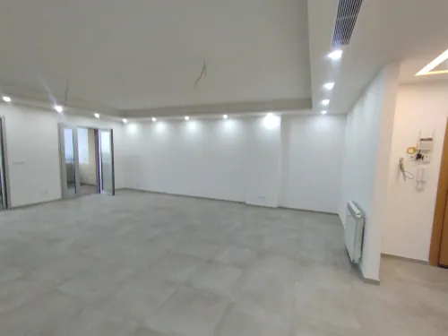 Location Appartement F5 Alger Dely brahim