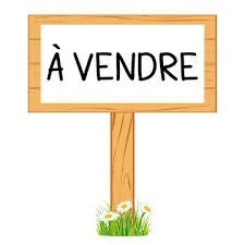 Vente Appartement F3 Alger Mohammadia
