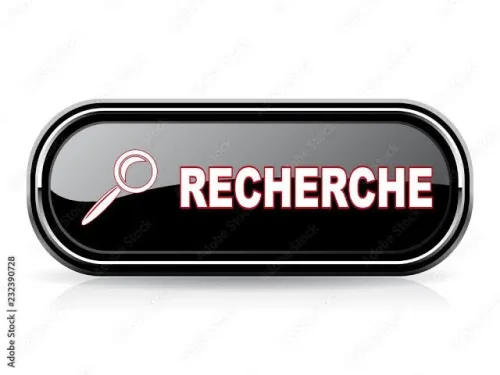 Cherche location Local Alger Hydra