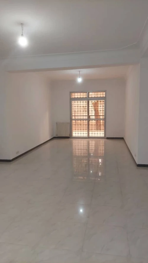Vente Villa Alger Draria