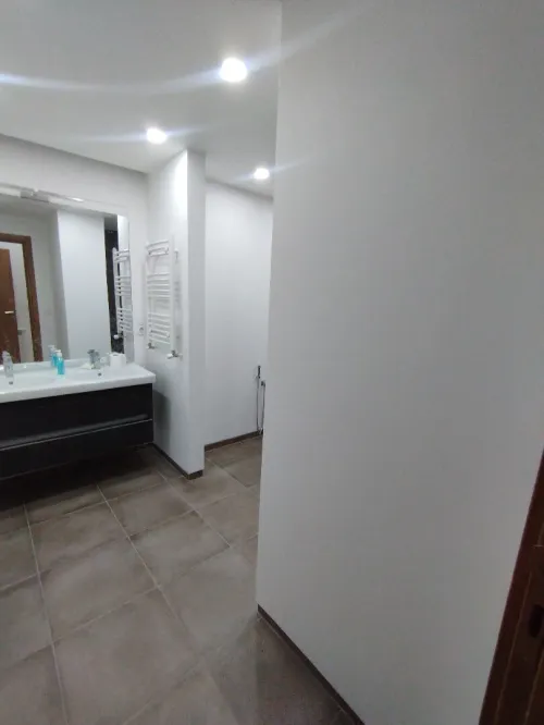Location Appartement F5 Alger Dely brahim