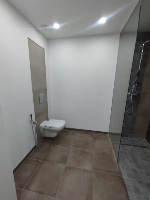 Location Appartement F5 Alger Dely brahim