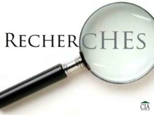 Cherche achat Appartement F4 Alger Hydra
