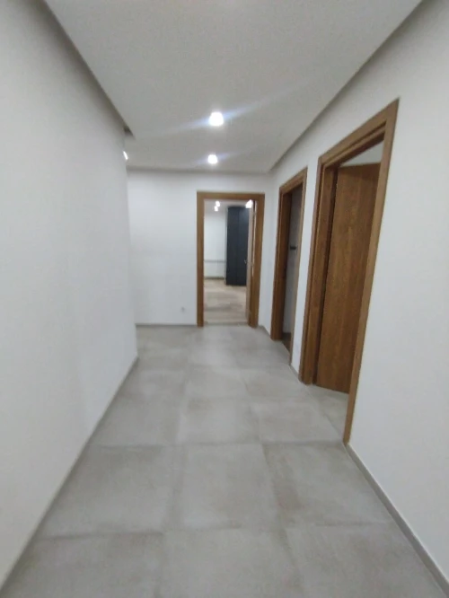 Location Appartement F5 Alger Dely brahim