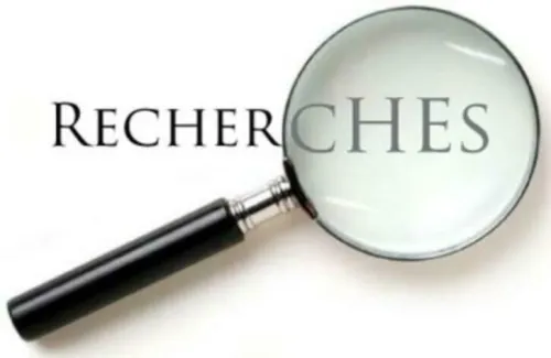 Cherche location Appartement F2 Alger Hydra