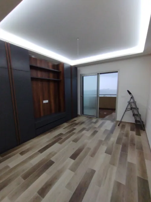 Location Appartement F5 Alger Dely brahim