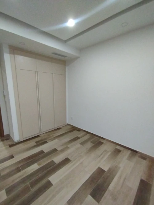 Location Appartement F5 Alger Dely brahim