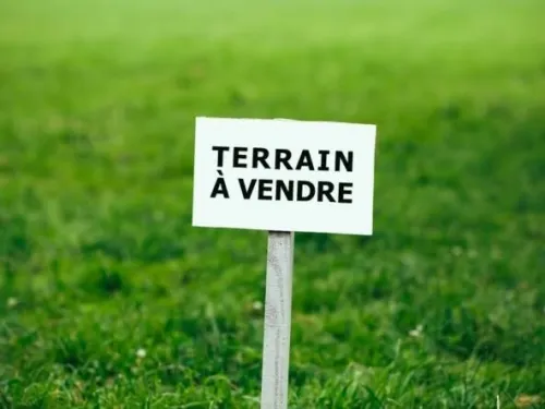 Vente Terrain Alger Birkhadem