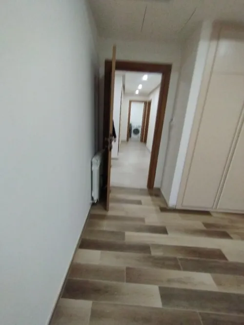 Location Appartement F5 Alger Dely brahim