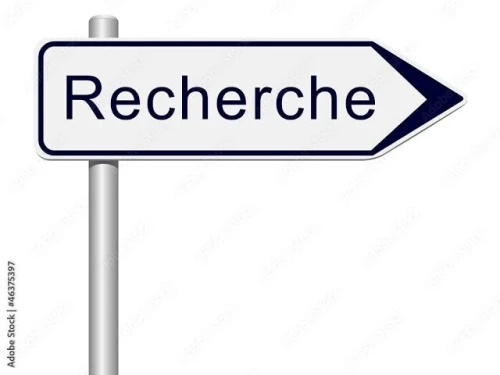 Cherche achat Appartement Alger Alger centre