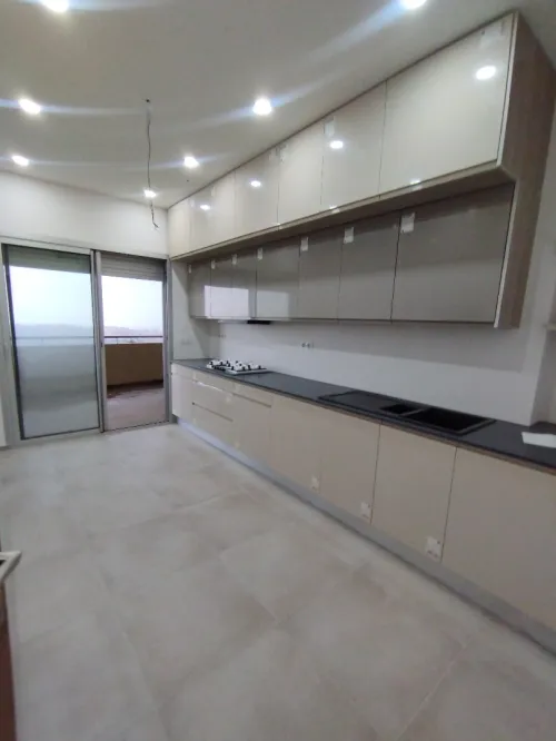 Location Appartement F5 Alger Dely brahim