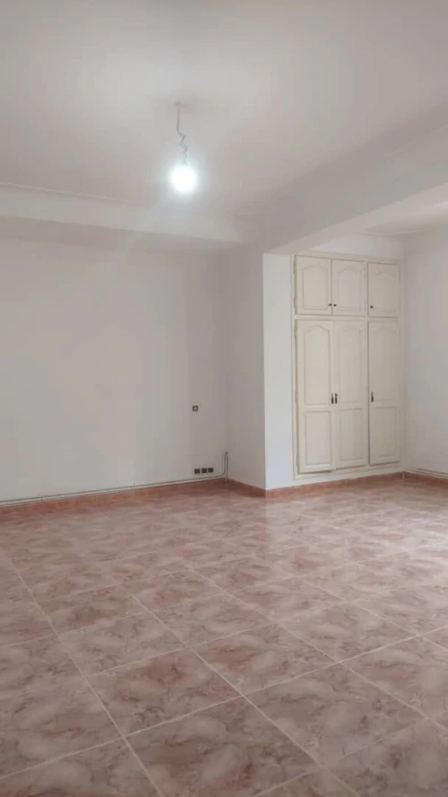 Vente Villa Alger Draria