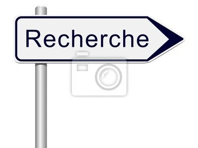 Cherche location Studio Alger Hydra