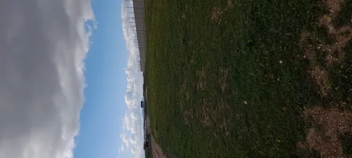 Vente Terrain Agricole Sétif Ain arnat