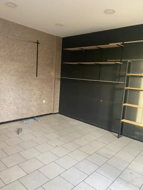 Location Local Mostaganem Mostaganem