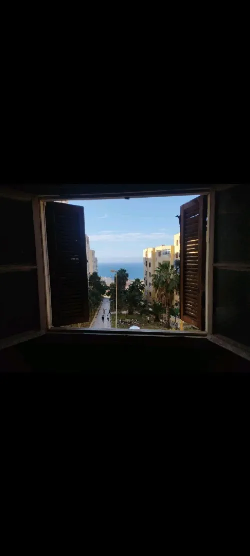 Location Local Tipaza Tipaza