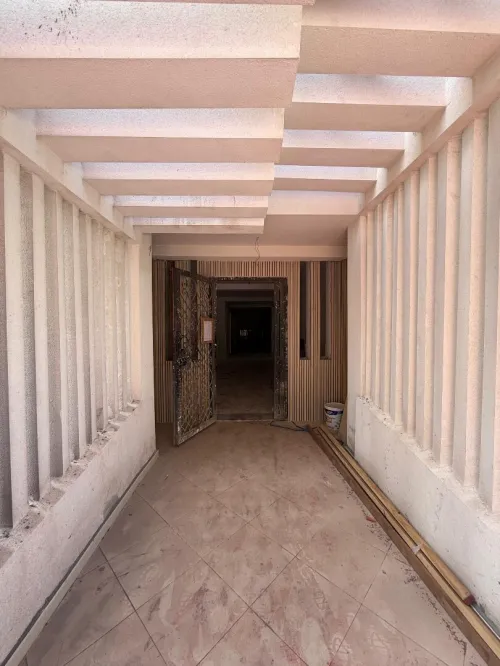 Vente Appartement F4 Boumerdès Dellys