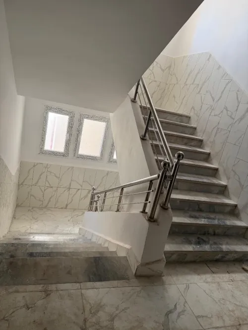 Vente Appartement F4 Boumerdès Dellys