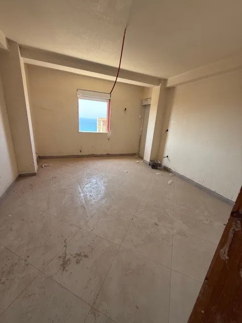 Vente Appartement F4 Boumerdès Dellys