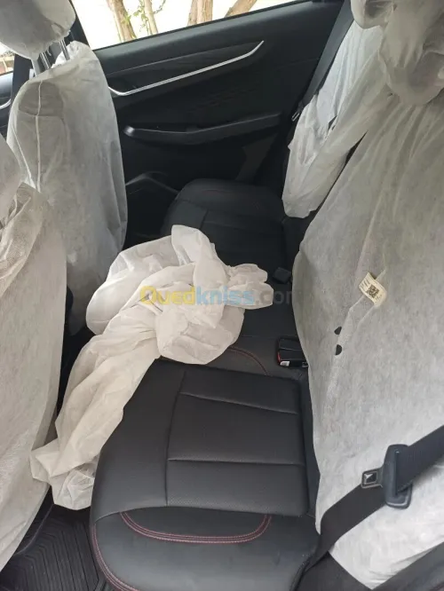 Geely GX3 PRO  2026 