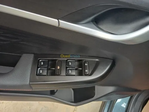 Geely GX3 PRO  2026 