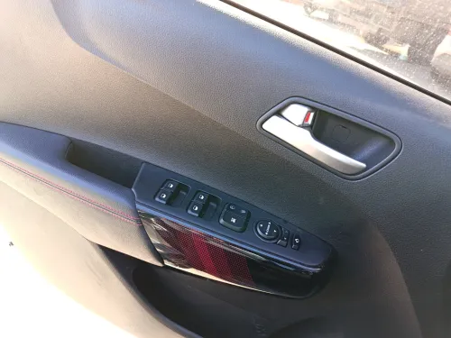Kia Morning 2022 Prestige