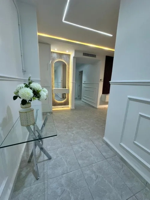 Location Appartement F3 Béjaïa Bejaia