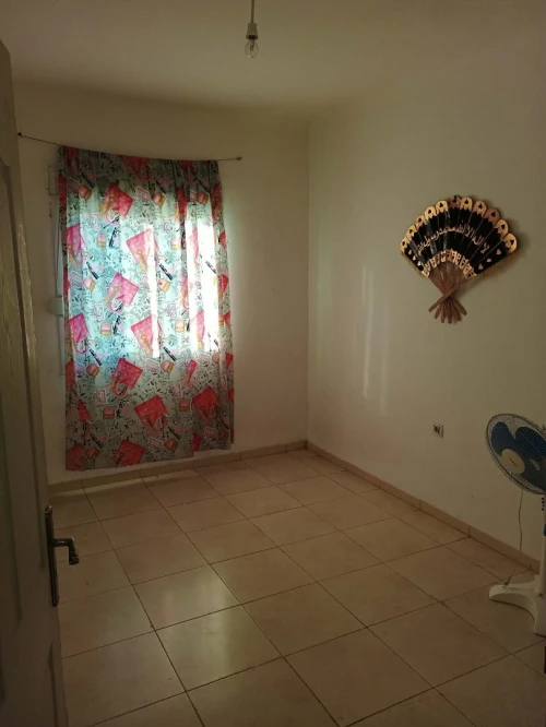 Vente Appartement F4 Tipaza Douaouda