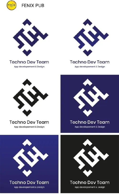 Infographe Freelancer