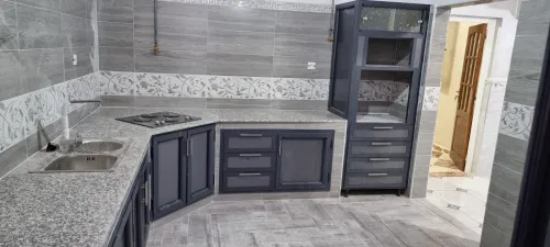 Vente Villa Biskra Tolga
