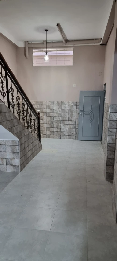 Vente Villa Biskra Tolga