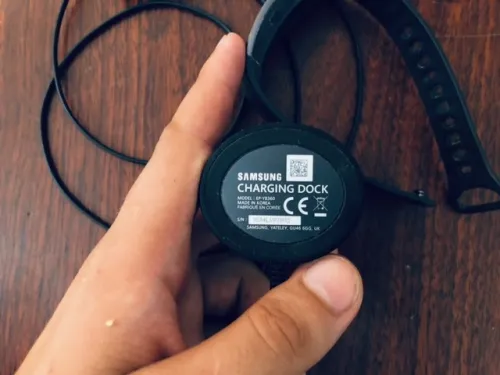 samsung gear fit2