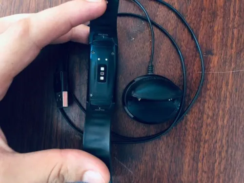 samsung gear fit2