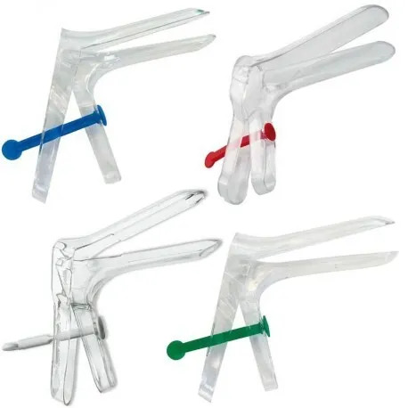 Consommable médicale PRODUITS DE GYNECOLOGIE