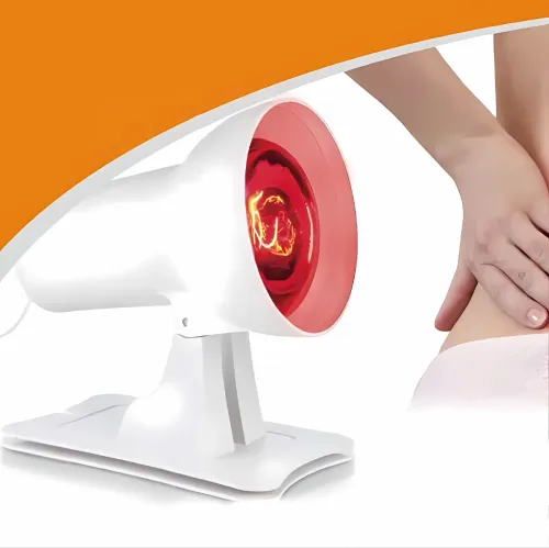 Lampe infrarouge 150 w