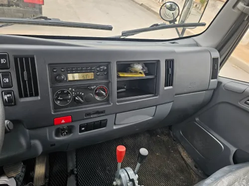 Jak Benne1042 2024