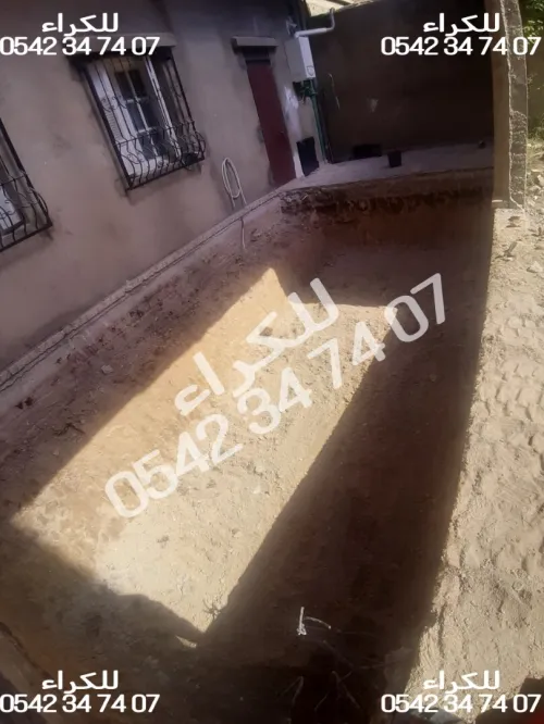 للكراء Location de Mini Pelle avec déplacement dans 58 wilayas