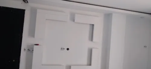 Vente Appartement Tizi Ouzou Tizi ouzou