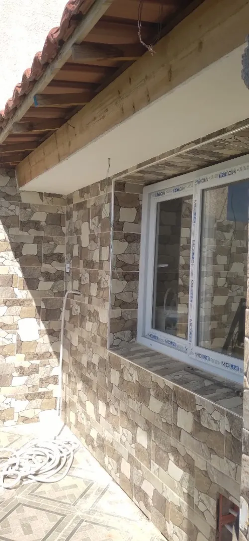 Vente Appartement Tizi Ouzou Tizi ouzou