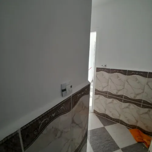 Vente Appartement Tizi Ouzou Tizi ouzou