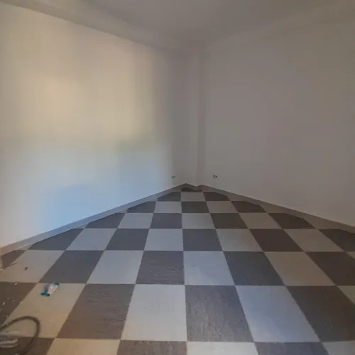 Vente Appartement Tizi Ouzou Tizi ouzou