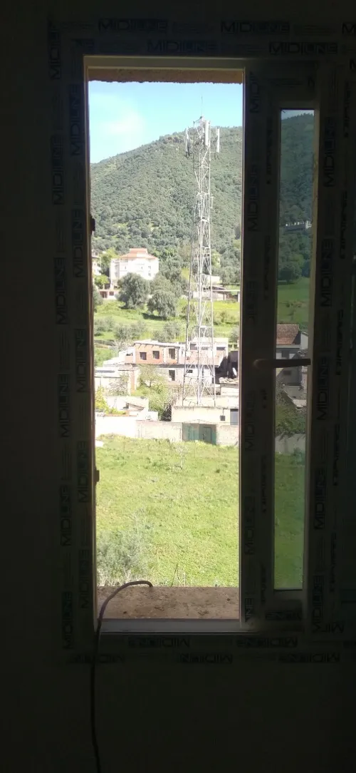 Vente Appartement Tizi Ouzou Tizi ouzou