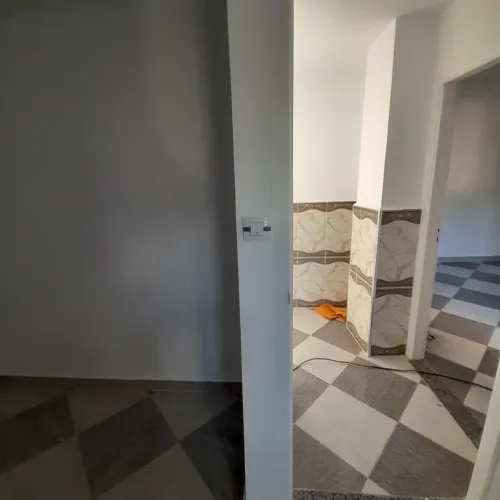 Vente Appartement Tizi Ouzou Tizi ouzou