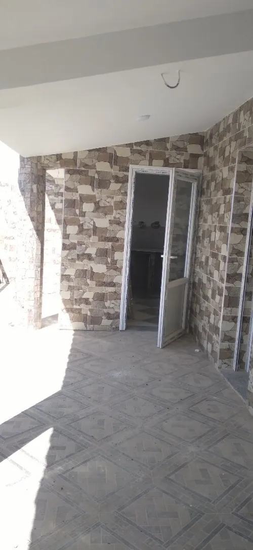 Vente Appartement Tizi Ouzou Tizi ouzou