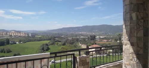Vente Appartement Tizi Ouzou Tizi ouzou