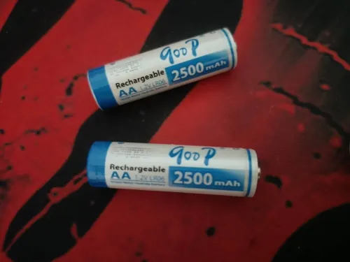 Meta Quest 2 Vr + Special Accessories + 17 Meta store Games